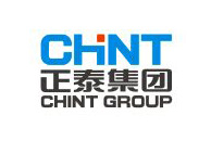 乐竞官方网页版合作伙伴-正泰集团