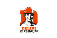 乐竞官方网页版合作伙伴-德力西电气