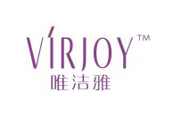 乐竞官方网页版合作伙伴-唯洁雅