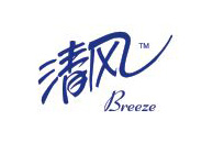 乐竞官方网页版合作伙伴-清风