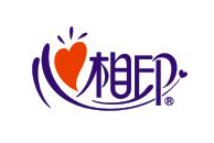 乐竞官方网页版合作伙伴-心相印