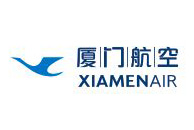乐竞官方网页版合作伙伴-厦门航空