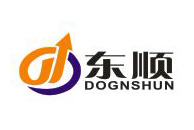 乐竞官方网页版合作伙伴-东顺
