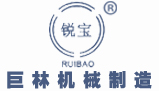 乐竞官方网页版